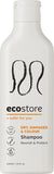 ECOSTORE Shampoo Dry/ Damaged Hair