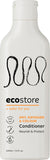 ECOSTORE Conditioner Dry/ Damaged Hair