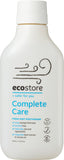 ECOSTORE Mouthwash Complete Care