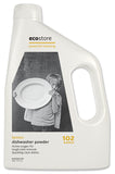 ECOSTORE Dishwasher Powder Lemon