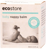 ECOSTORE Baby Nappy Balm