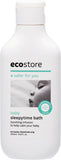 ECOSTORE Baby Sleepytime Bath Wash