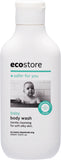 ECOSTORE Baby Body Wash