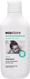 ECOSTORE Baby Shampoo