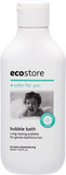 ECOSTORE Baby Bubble Bath