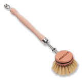 ECOSTORE Dish Wash Brush