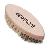 ECOSTORE Vege Scrubber