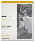 ECOSTORE Laundry Powder Lemon