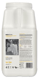 ECOSTORE Laundry Powder Lemon