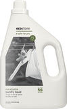 ECOSTORE Laundry Liquid Eucalyptus