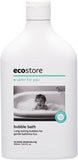 ECOSTORE Baby Bubble Bath