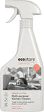 ECOSTORE Multi-Purpose Kitchen Cleaner Orange & Thyme