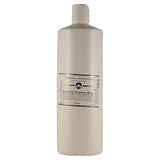 Essential Therapeutics Essential Cleanser Base 1000ml