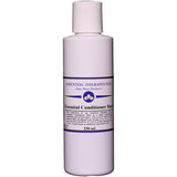 Essential Therapeutics Essential Conditioner Base 250ml