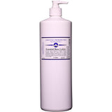 Essential Therapeutics Essential Base Lotion 1000ml