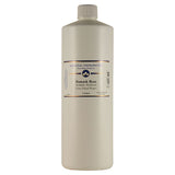 Essential Therapeutics Aromatic Hydrosol Damask Rose 1000ml