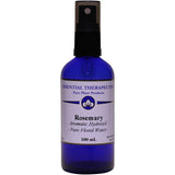 Essential Therapeutics Aromatic Hydrosol Rosemary 100ml