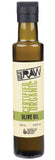 EVERY BIT ORGANIC RAW Olive Oil Cold Pressed - Extra Virgin