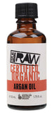 EVERY BIT ORGANIC RAW Argan Oil