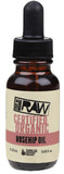 EVERY BIT ORGANIC RAW Rosehip Oil
