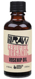 EVERY BIT ORGANIC RAW Rosehip Oil