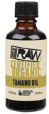 EVERY BIT ORGANIC RAW Tamanu Oil