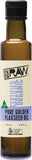 EVERY BIT ORGANIC RAW Flaxseed Oil