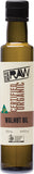 EVERY BIT ORGANIC RAW Walnut Oil
