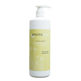 EnviroCare Plant Based Bubble Bath (citrus the emperor) 1000ml