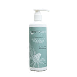 EnviroCare Plant Based Body & Hair Cleanser 500ml