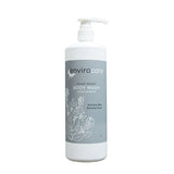 EnviroCare Plant Based Body Wash (citrus verbena) 1000ml