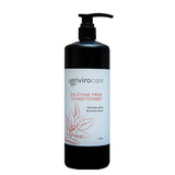 EnviroCare Hair Conditioner Silicone Free 1000ml