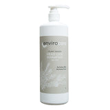 EnviroCare Plant Based Head Lice Shampoo (tea tree) 1000ml