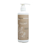 EnviroSensitive Plant Based Body Wash Fragrance Free 500ml