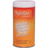 Flordis Agiolax 250g