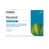 Flordis Nuvexa 90t