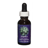 FES Quintessentials Angelica 30ml