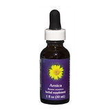 FES Quintessentials Arnica 30ml