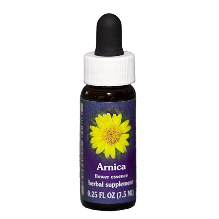 FES Quintessentials Arnica 7.5ml