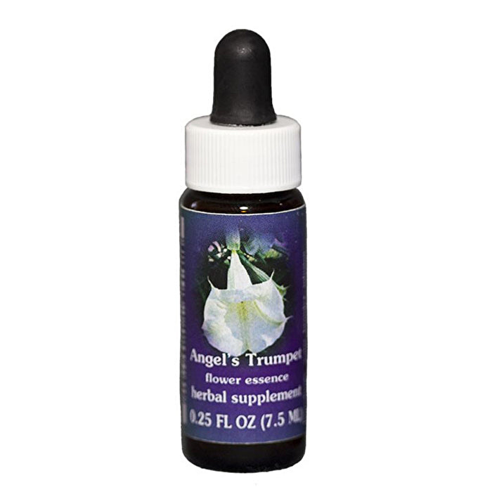 FES Quintessentials Angel's Trumpet 7.5ml