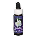 FES Quintessentials Angel's Trumpet 7.5ml