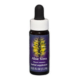 FES Quintessentials Aloe Vera 7.5ml