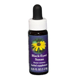FES Quintessentials Black Eyed Susan 7.5ml