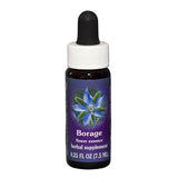 FES Quintessentials Borage 7.5ml