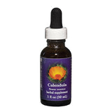 FES Quintessentials Calendula 30ml