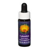 FES Quintessentials Calendula 7.5ml