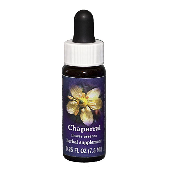FES Quintessentials Chaparral 7.5ml