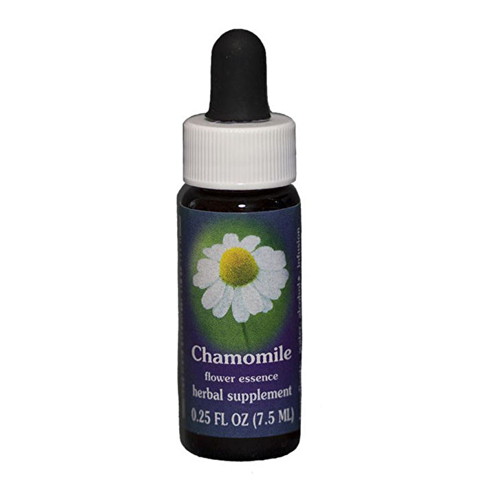 FES Quintessentials Chamomile 7.5ml