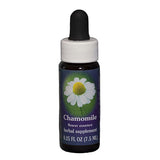 FES Quintessentials Chamomile 7.5ml