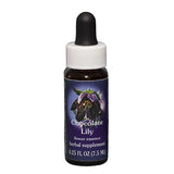FES Quintessentials (Range Of Light) Chocolate Lily 7.5ml